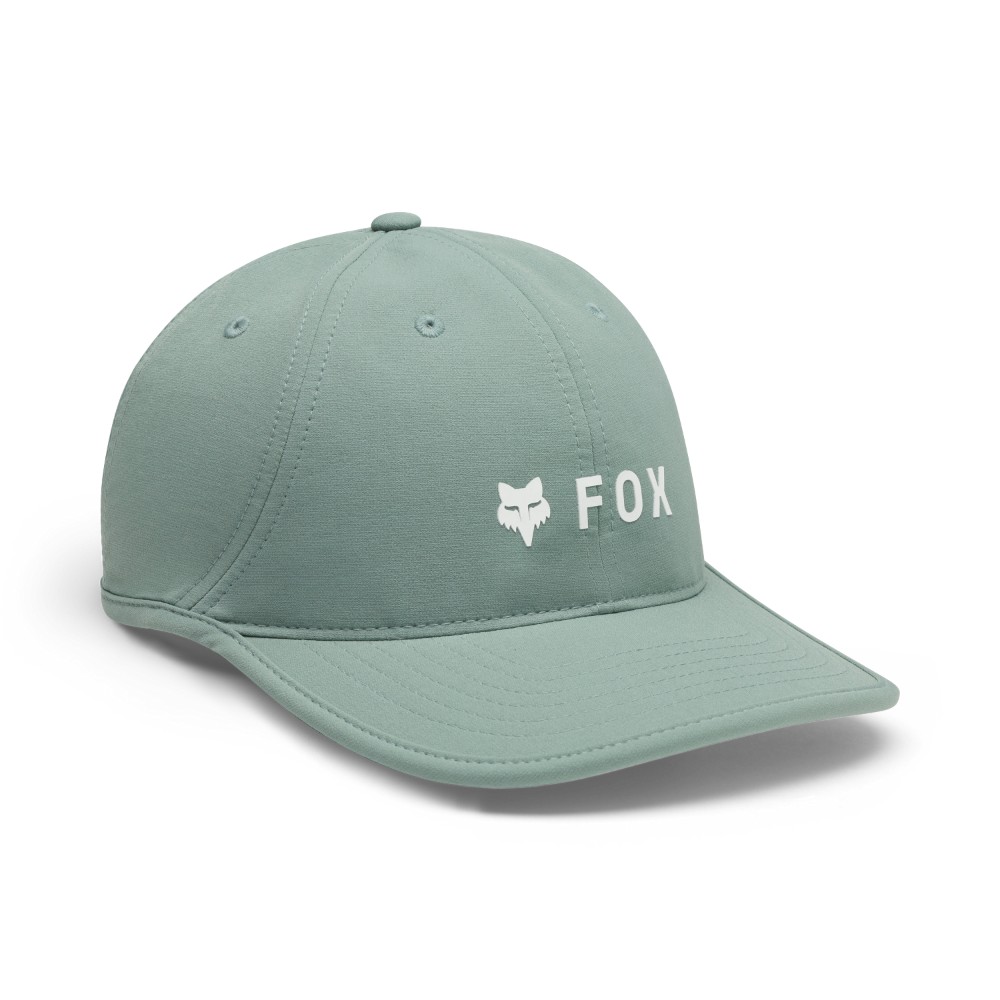 GORRA FEMENINO FOX LFS ABSOLUTE TECH – foto 1